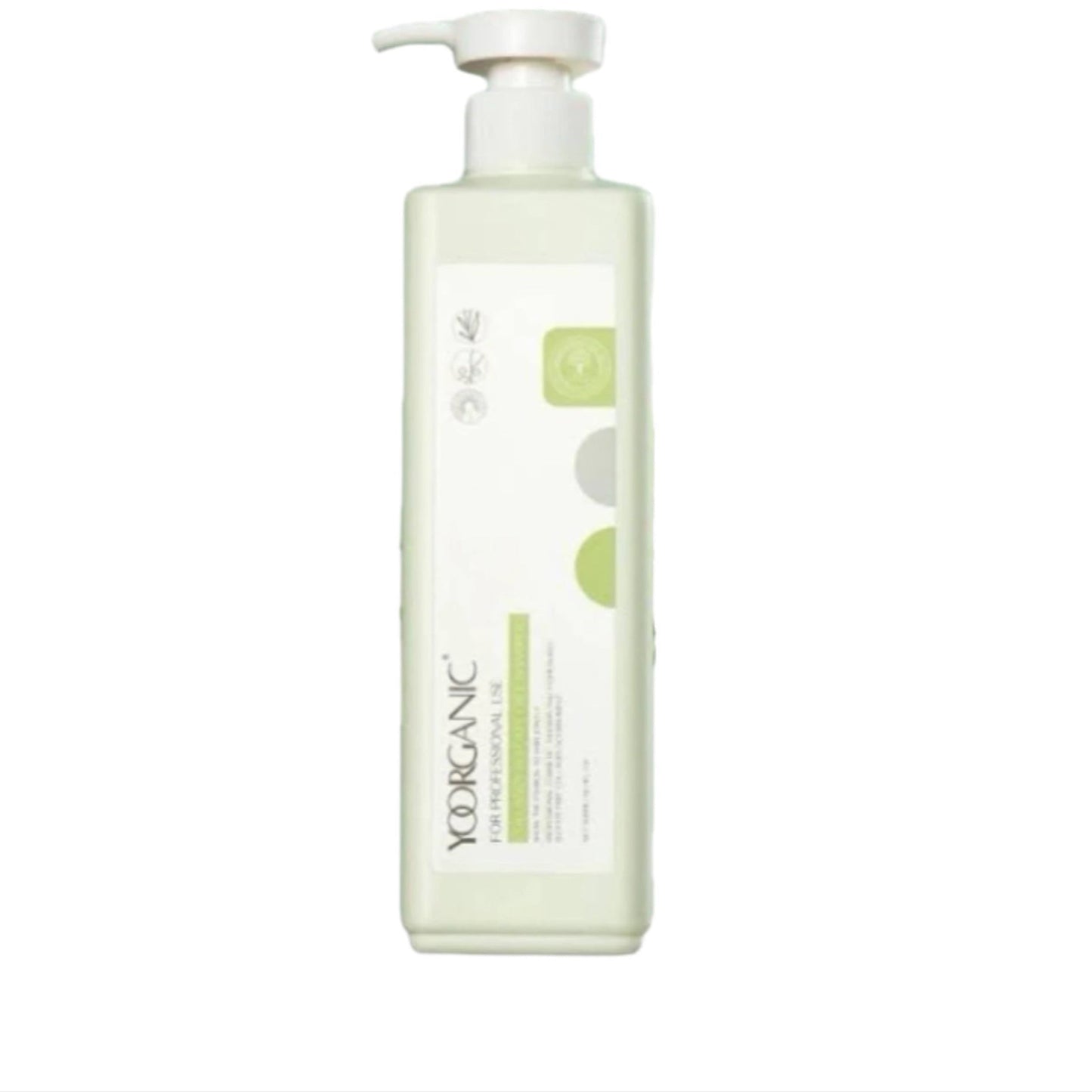 qeroa sulphate free shampoo best shampoo in Pakistan hair care product