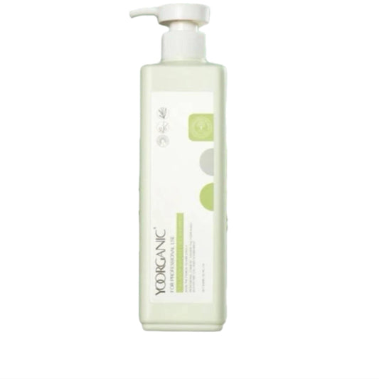 qeroa sulphate free shampoo best shampoo in Pakistan hair care product 