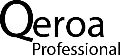 𝔸𝕖𝕤𝕥𝕙𝕖𝕥𝕚𝕔