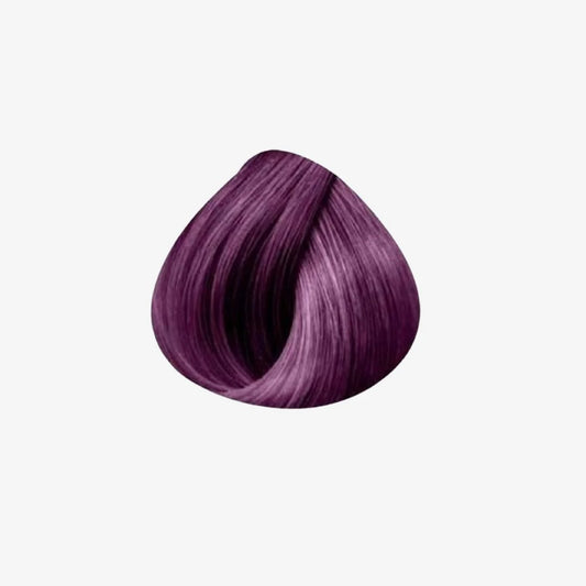 Yoorganic Permanent Hair Color Voilet 0/66